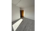 Etagenwohnung Erfurt Johannesvorstadt - 1 Zimmer, 25 m&sup2;, 395&euro; | Angebot:26251305