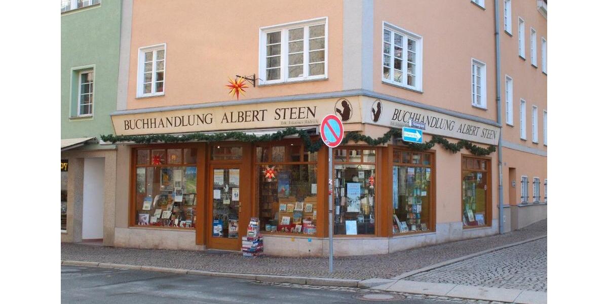 Gewerbeobjekt Jena - 2.500&euro; | Angebot:25459116