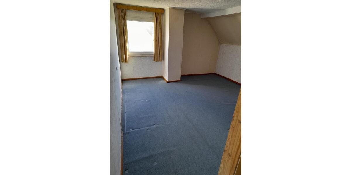 Einfamilienhaus Großrudestedt - 5 Zimmer, 100 m&sup2;, 105.000&euro; | Angebot:22190967