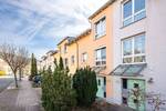 Reihenmittelhaus Jena Wenigenjena - 4 Zimmer, 124 m&sup2;, 490.000&euro; | Angebot:26044042