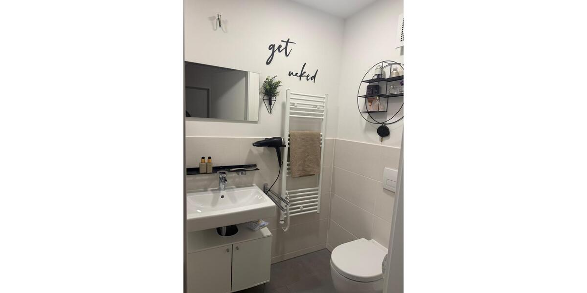 Etagenwohnung Erfurt - 4 Zimmer, 120 m&sup2;, 933&euro; | Angebot:25805244