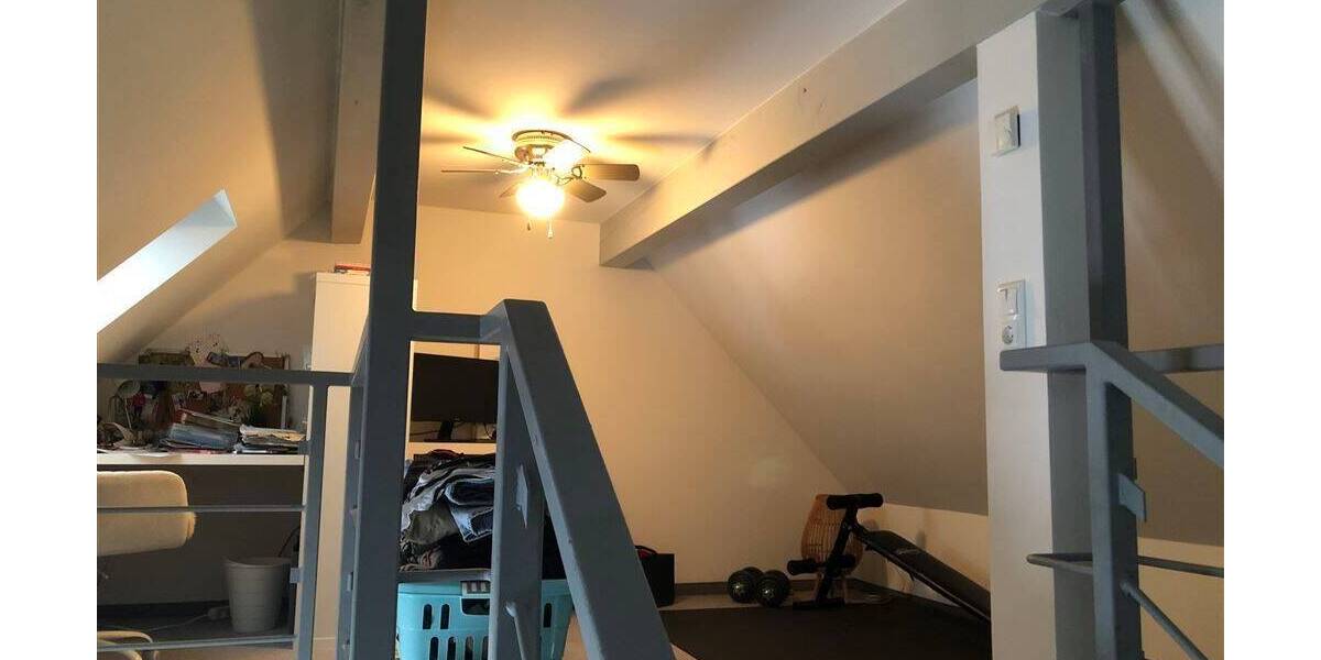 Einfamilienhaus Bad Sulza Auerstedt - 9 Zimmer, 309 m&sup2;, 569.000&euro; | Angebot:26017429