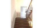 Hochparterre Erfurt Daberstedt - 1 Zimmer, 22 m&sup2;, 75.000&euro; | Angebot:26748404