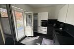 Etagenwohnung Weimar Ehringsdorf - 4.5 Zimmer, 145 m&sup2;, 1.700&euro; | Angebot:22011498