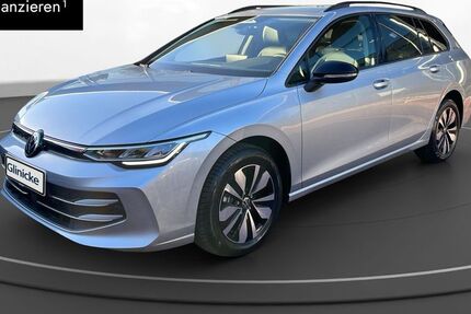 VW Golf 7.000 km 32.970 &euro; Erfurt 99099