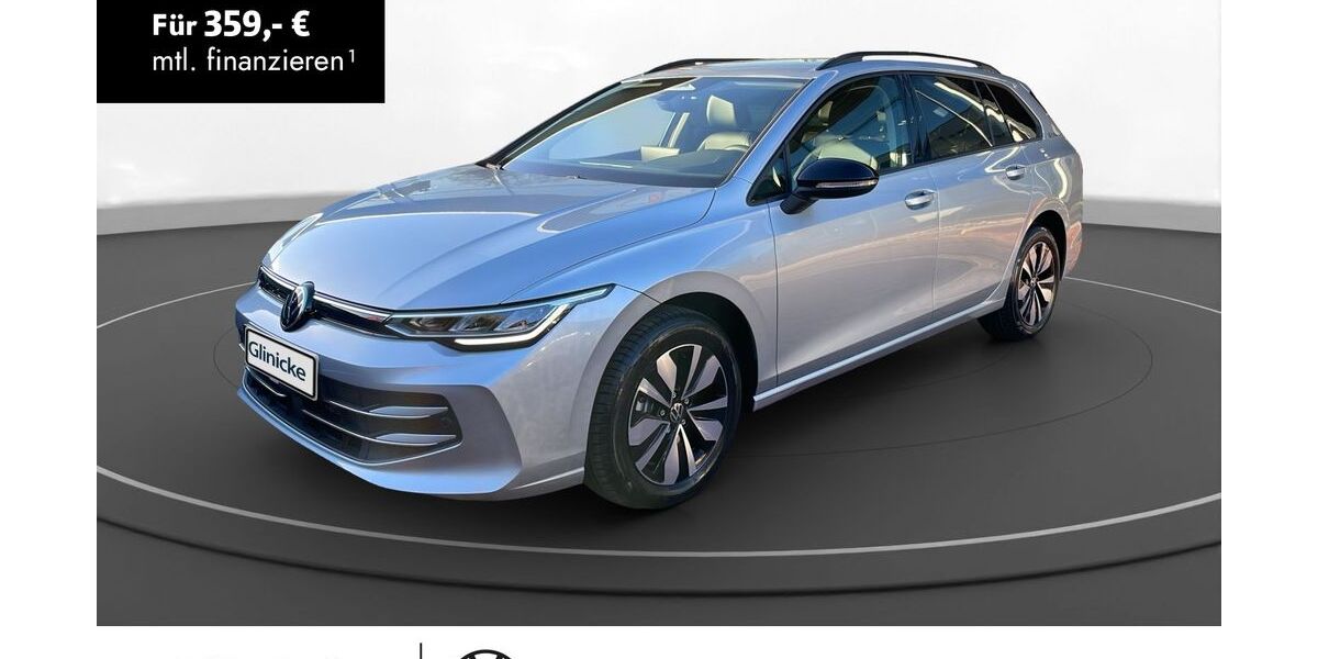 VW Golf 7.000 km 33.970 &euro; Erfurt 99099