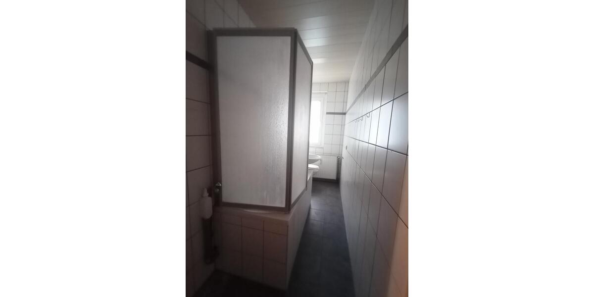 Etagenwohnung Jena - 3 Zimmer, 57 m&sup2;, 750&euro; | Angebot:25208802