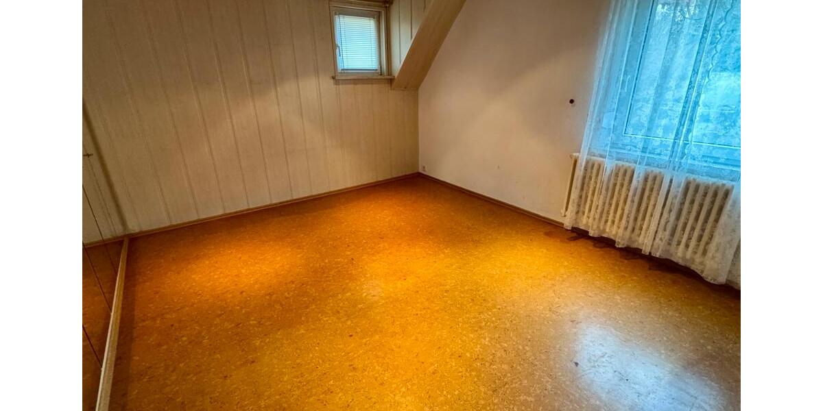 Reihenhaus Jena Kernberge - 5 Zimmer, 110 m&sup2;, 439.000&euro; | Angebot:25545410