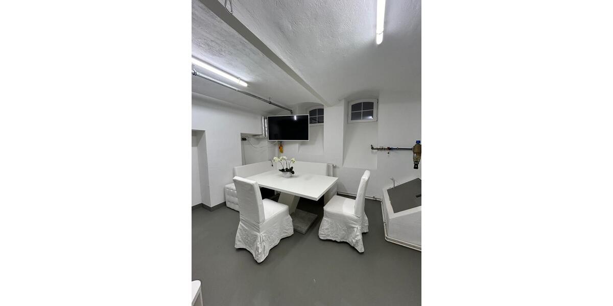 Etagenwohnung Erfurt Daberstedt - 2.5 Zimmer, 70 m&sup2;, 650&euro; | Angebot:26662211