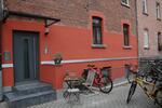 Zum Frühsommer in die neue Wohnung - mit Garten - Etagenwohnung Jena Nord Nord | Angebot:26646239