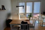 Etagenwohnung Apolda - 3 Zimmer, 96 m&sup2;, 840&euro; | Angebot:25721370
