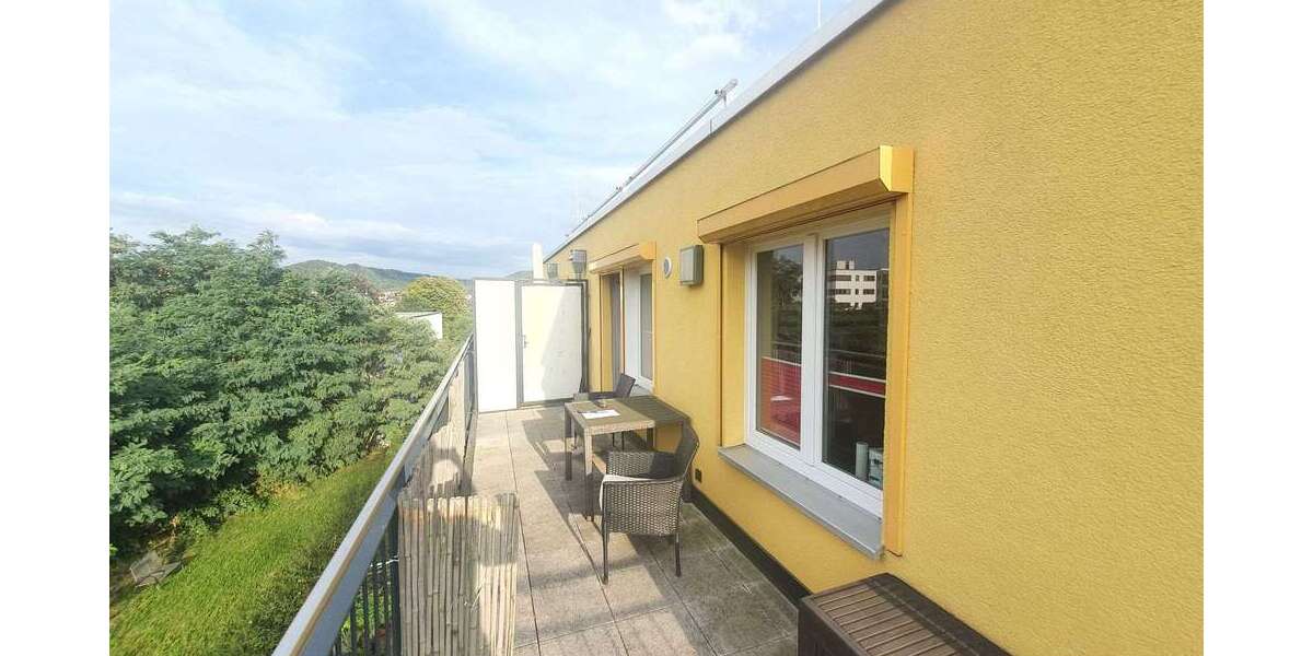 Etagenwohnung Jena Süd - 1 Zimmer, 29 m&sup2;, 435&euro; | Angebot:27338604
