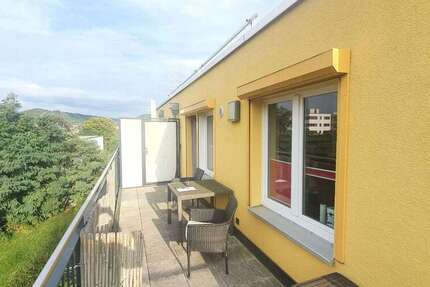 Wohnung Jena Süd - 1 Zimmer, 29 m&sup2;, 435&euro; | Angebot:27338604