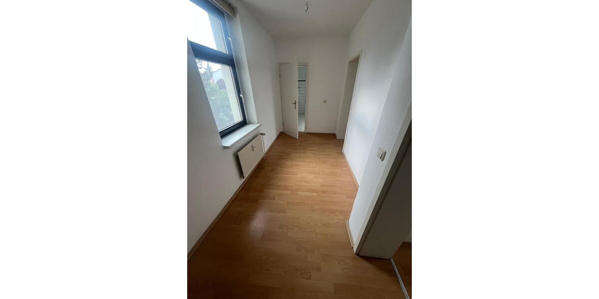 Etagenwohnung Weimar - 2 Zimmer, 57 m&sup2;, 650&euro; | Angebot:26478398