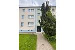 Etagenwohnung Am Ettersberg - 3 Zimmer, 58 m&sup2;, 610&euro; | Angebot:26645939