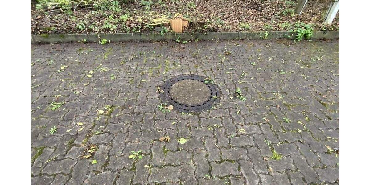 Gewerbeobjekt Magdala - 277.000&euro; | Angebot:25671806