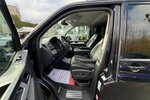 VW T6 Multivan 2.0 TDI DSG NAVI 7 SITZE 165.000 km 27.999 &euro; Rudolstadt 07407