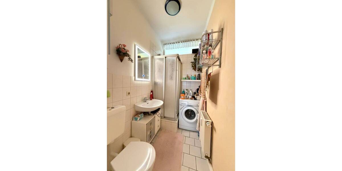 Etagenwohnung Erfurt Andreasvorstadt - 7 Zimmer, 470.000&euro; | Angebot:26569466