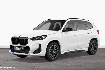 BMW X1 20.102 km 46.952 &euro; Weimar 99427