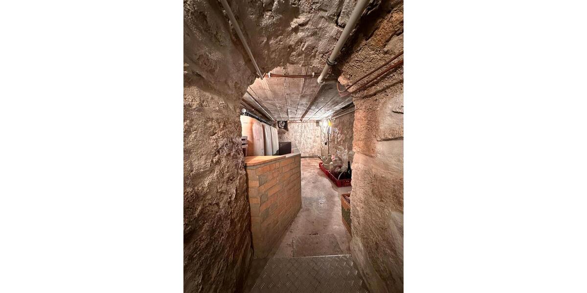 Einfamilienhaus Amt Wachsenburg - 309.000&euro; | Angebot:25947981