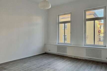 Wohnung Weimar - 3 Zimmer, 95 m&sup2;, 239.000&euro; | Angebot:27214919