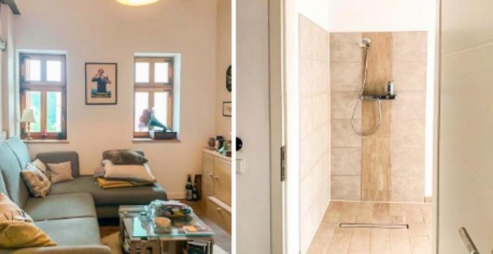 Mehrfamilienhaus, Wohnhaus Lanitz-Hassel-Tal Tal - 750.000&euro; | Angebot:27225203