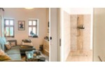 Mehrfamilienhaus, Wohnhaus Lanitz-Hassel-Tal Tal - 750.000&euro; | Angebot:27225203