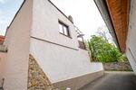 Einfamilienhaus Bad Sulza - 99.000&euro; | Angebot:27097699