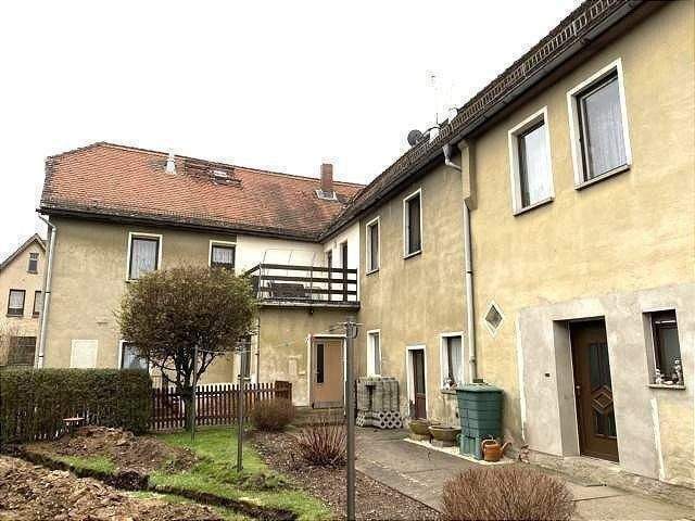 Einfamilienhaus Finneland Kahlwinkel - 5 Zimmer, 170 m&sup2;, 50.000&euro; | Angebot:25669867
