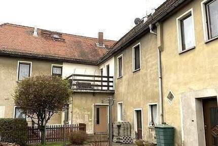 Haus Finneland Kahlwinkel - 5 Zimmer, 170 m&sup2;, 50.000&euro; | Angebot:25669867