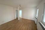 Etagenwohnung Weimar Westvorstadt - 2 Zimmer, 46 m&sup2;, 725&euro; | Angebot:26156641