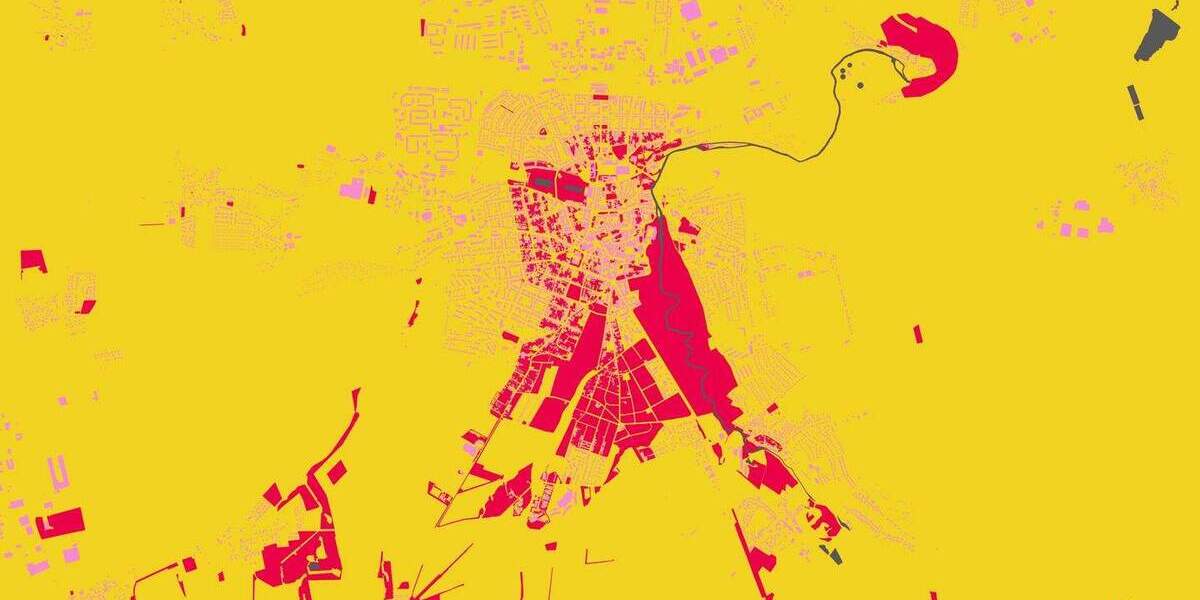 Etagenwohnung Erfurt Altstadt - 3 Zimmer, 134 m&sup2;, 975&euro; | Angebot:26153992