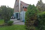 Einfamilienhaus Grammetal OT Hayn Hayn - 5 Zimmer, 164 m&sup2;, 575.000&euro; | Angebot:25784566