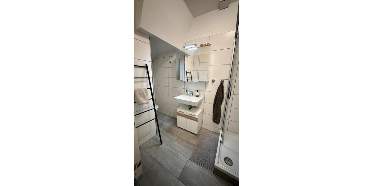 Erdgeschoßwohnung Erfurt - 2 Zimmer, 56 m&sup2;, 7.000&euro; | Angebot:25761347