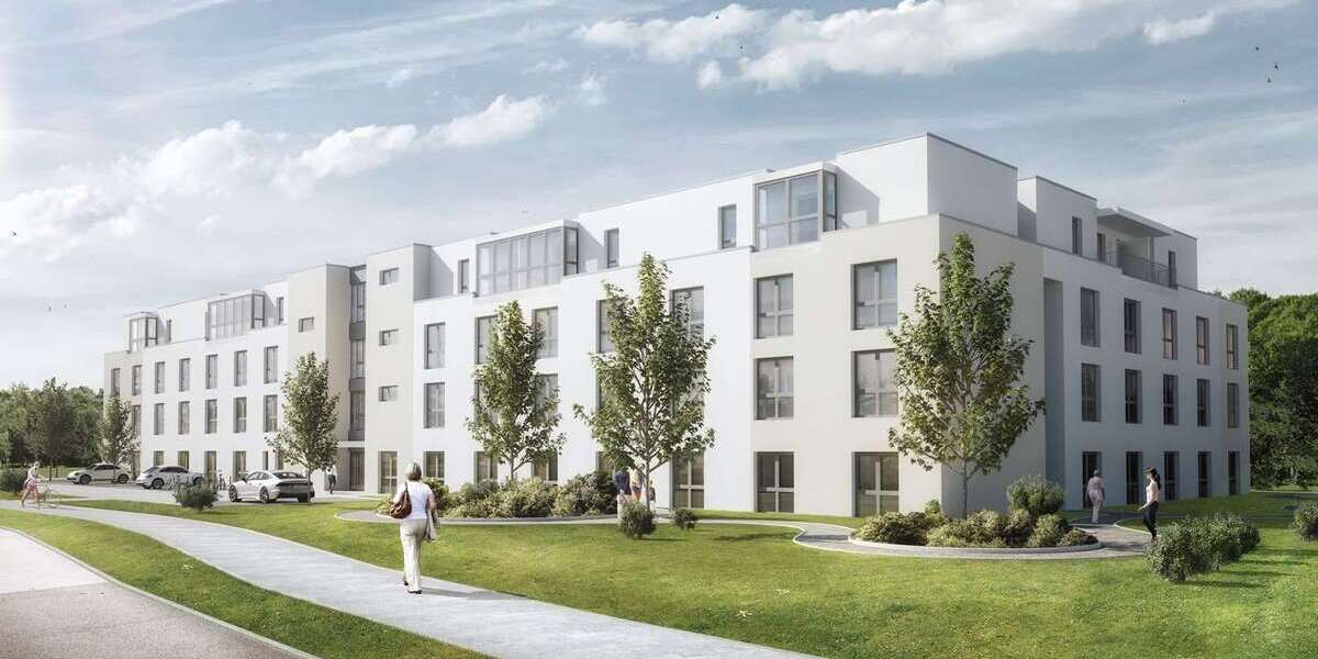Etagenwohnung Jena - 2.5 Zimmer, 100 m&sup2;, 390.000&euro; | Angebot:27090955