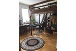 2-Zimmer-Wohnung nahe UNI und Fachhochschule - Etagenwohnung Jena Burgau | Angebot:26448069
