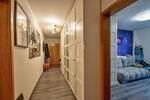 Etagenwohnung Erfurt Andreasvorstadt - 4 Zimmer, 96 m&sup2;, 279.000&euro; | Angebot:26608049