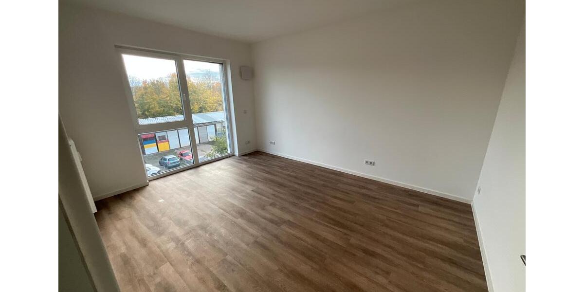 Etagenwohnung Erfurt Johannesvorstadt - 5 Zimmer, 142 m&sup2;, 2.041&euro; | Angebot:25570578