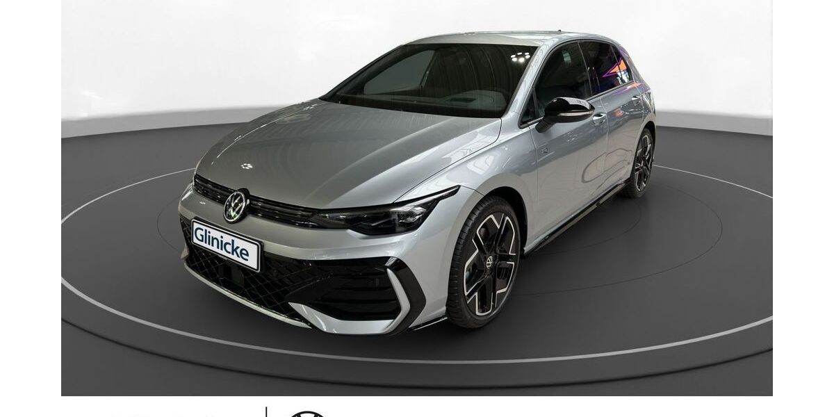 VW Golf 7.000 km 37.970 &euro; Erfurt 99099