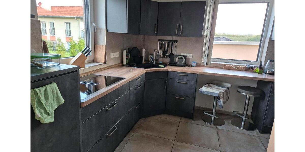 Einfamilienhaus Lanitz-Hassel-Tal Tal - 5 Zimmer, 120 m&sup2;, 579.000&euro; | Angebot:24526014