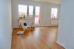 Etagenwohnung Sömmerda - 2 Zimmer, 62 m&sup2;, 655&euro; | Angebot:26033036