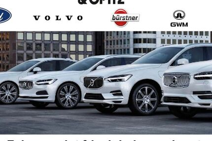 Volvo EX30 19.550 km 28.950 &euro; Jena-Lobeda 07747