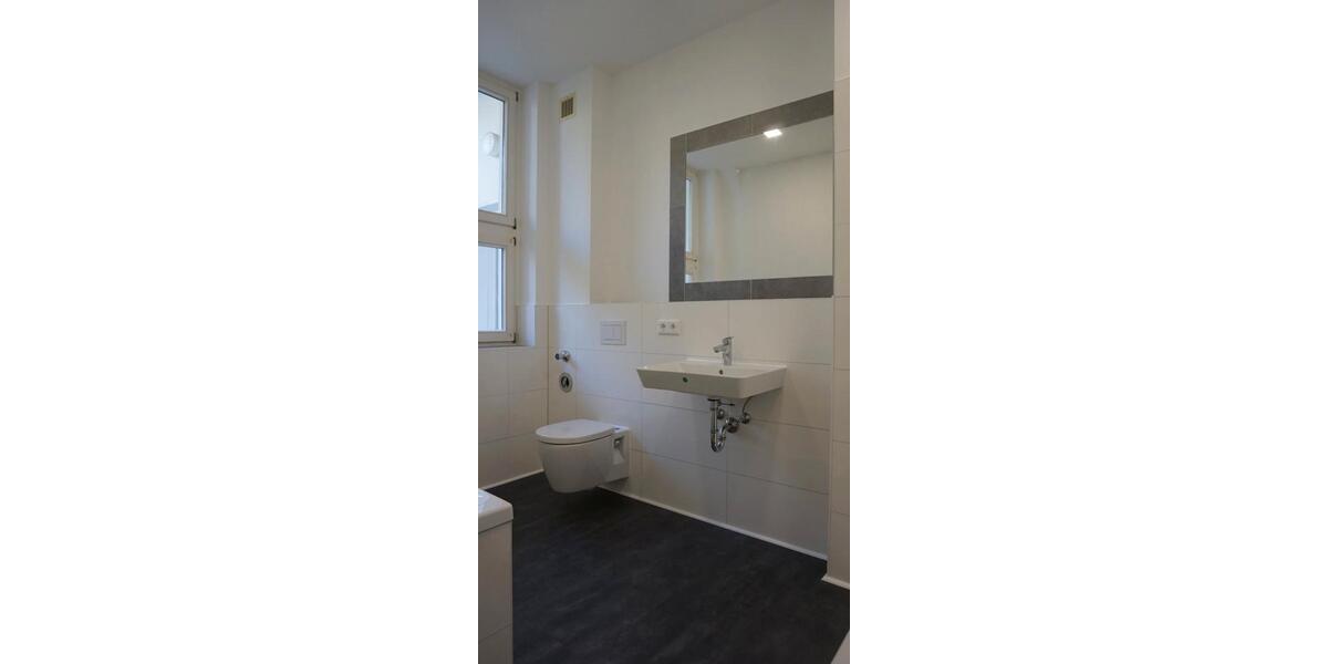 Erdgeschoßwohnung Erfurt Daberstedt - 5 Zimmer, 126 m&sup2;, 1.400&euro; | Angebot:26678962