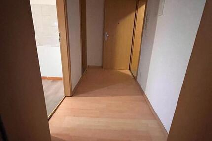 Wohnung Erfurt Andreasvorstadt - 2 Zimmer, 45 m&sup2;, 685&euro; | Angebot:25871020