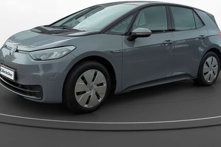 VW ID.3 71.500 km 20.980 &euro; Weimar 99423
