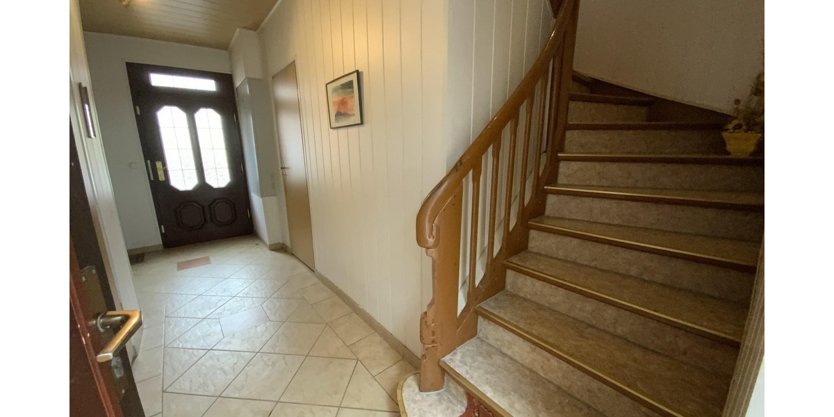 Einfamilienhaus Buttstädt - 5 Zimmer, 112 m&sup2;, 75.000&euro; | Angebot:25679764