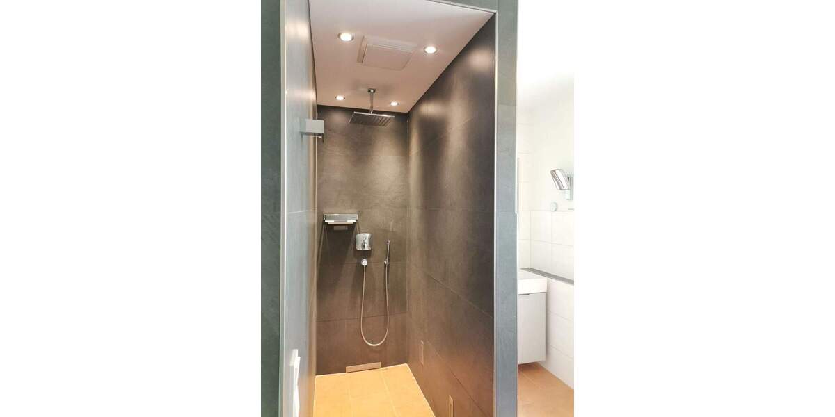 Etagenwohnung Jena Wenigenjena - 2 Zimmer, 77 m&sup2;, 330.000&euro; | Angebot:25666994