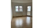 Erdgeschoßwohnung Stadtilm - 2 Zimmer, 58 m&sup2;, 342&euro; | Angebot:26587156