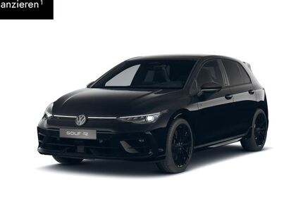 VW Golf 7.000 km 61.880 &euro; Erfurt 99099