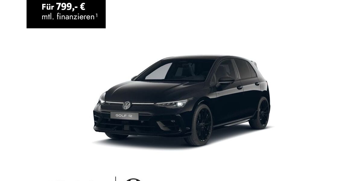 VW Golf 7.000 km 61.880 &euro; Erfurt 99099